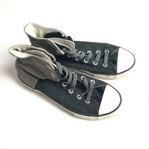 Converse All Star Men’s